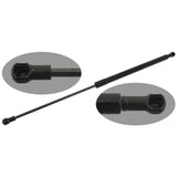 Lift Support For Tailgate - Mercedes | 1669801964