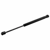 Lift Support For Tailgate - MINI | 51242759034