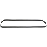 Valve Cover Gasket - VW/Audi