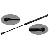 Lift Support For Tailgate - VW/Audi by Febi 4H0827551B-FEB