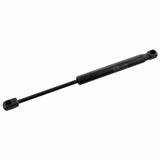 Lift Support For Bonnet - Land Rover by Febi BJ3216C826AA-FEB