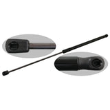 Lift Support For Tailgate - Land Rover by Febi BJ32406A10AB-FEB