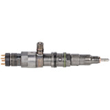 Common Rail Injector