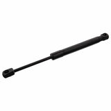 Lift Support For Bonnet - VW/Audi by Febi 4H0823359A-FEB