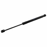 Lift Support For Bonnet - VW/Audi by Febi 8S0823359-FEB