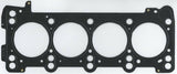 Elring Head Gasket - VW/Audi 057103383J-ELR