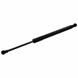 Lift Support For Tailgate - VW/Audi by Febi 8S7827552A-FEB