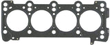 Elring Head Gasket - VW/Audi 057103383K-ELR