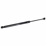 Lift Support For Tailgate - VW/Audi by Febi 8S8827552-FEB