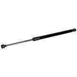 Lift Support For Tailgate - VW/Audi by Febi 8S8827552-FEB