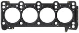 Elring Head Gasket - VW/Audi 057103383L-ELR