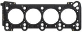 Elring Head Gasket - VW/Audi 057103383M-ELR