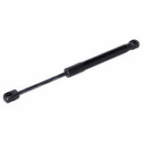 Lift Support - Volvo by Febi 31278769-FEB