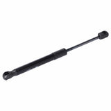 Lift Support - Volvo by Febi 31278769-FEB