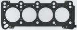 Elring Head Gasket - VW/Audi 057103383N-ELR