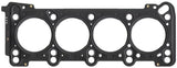 Elring Head Gasket - VW/Audi 057103383P-ELR