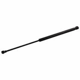 Lift Support For Tailgate - Volvo by Febi 30634580-FEB