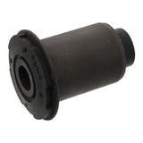 Control Arm Bushing - Fiat by Febi 46421522-FEB