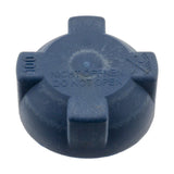 Radiator Cap - Mercedes by Febi 0005016715-FEB