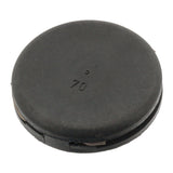 Radiator Cap - Mercedes by Febi 0005014515-FEB
