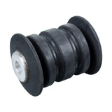 Leaf Spring Bushing - VW/Audi by Febi 2H0511414-FEB