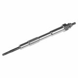 Glow Plug - Mazda by Febi R2AA18601-FEB