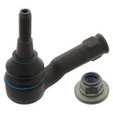 Tie Rod End with Nut - Land Rover by Febi LR010676-FEB