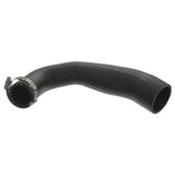 Charger Intake Hose - Ford by Febi 1219353-FEB