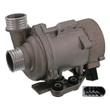Water Pump Electromagnetic - BMW by Febi 47160-FEB