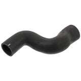 Charger Intake Hose - Ford by Febi 1128760-FEB