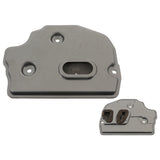 Transmission Oil Filter - VW/Audi by Febi 09G325429B-FEB