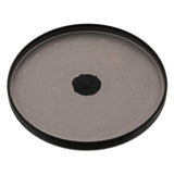 Gasket For Manual Transmission - VW/Audi by Febi 02M301211D-FEB