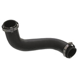 Charger Intake Hose - Ford by Febi 1672189-FEB