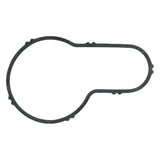 Thermostat Gasket - Volvo by Elring 4717880-ELR