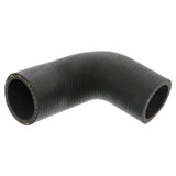 Charger Intake Hose - Ford by Febi 1439410-FEB