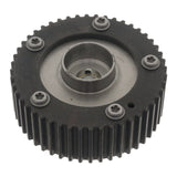 VVTI Sprocket - VW/Audi by Febi 04E109088AD-FEB