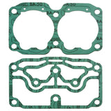 Gasket Set Lamella Valve - Volvo by Febi 276183-FEB