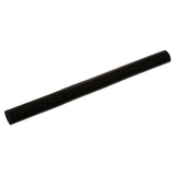 Breather Hose For Crankcase - BMW | 11151740393