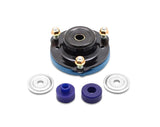 SuperPro 2003 Lexus GX470 Base Front Upper Strut Mount by Superpro SPRRS002