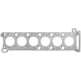 Head Gasket - Mercedes