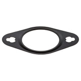 Metal-Layer Gasket - Mercedes