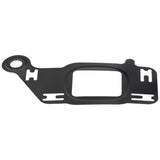 Metal-Layer Gasket - Mercedes