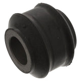 Sway Bar Bushing - Mercedes by Febi 9583280081-FEB