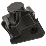 Power Steering Oil Tank - Mercedes by Febi 0004602683-FEB