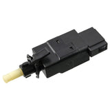 Brake Light Switch - Mercedes by Febi 0015454009-FEB