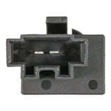 Brake Light Switch - Mercedes by Febi 0015454009-FEB