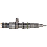 Common Rail Injector