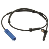 ABS Wheel Speed Sensor - BMW | 34526752160