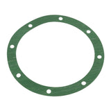 Gasket - Mercedes by Febi 3893250280-FEB