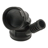 Inlet Hose For AirFlow Sensor - BMW/MINI by Febi 13541438759-FEB